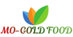 MO Gold Food