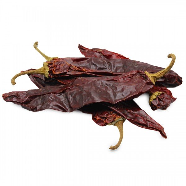 Adeni pepper - Image 2
