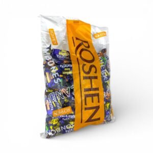 Roshen bombones 1 kg