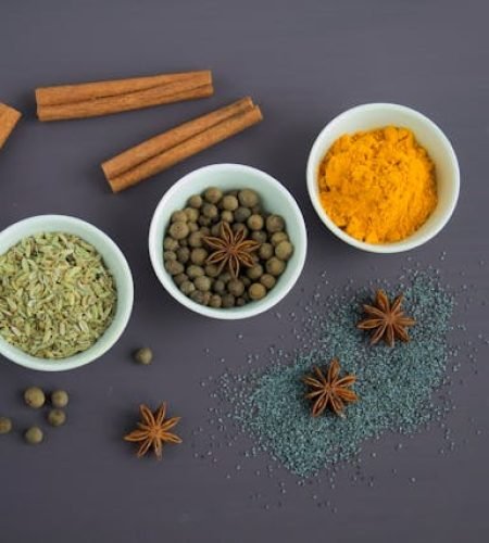 pexels-mareefe-678414