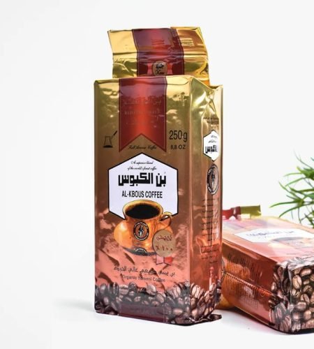 صورة واتساب بتاريخ 1447-06-15 في 09.41.32_c2aa83d5